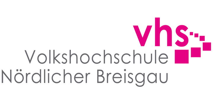 Volkshochschule Nördlicher Breisgau