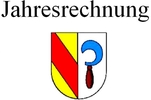 Wappen Malterdingen