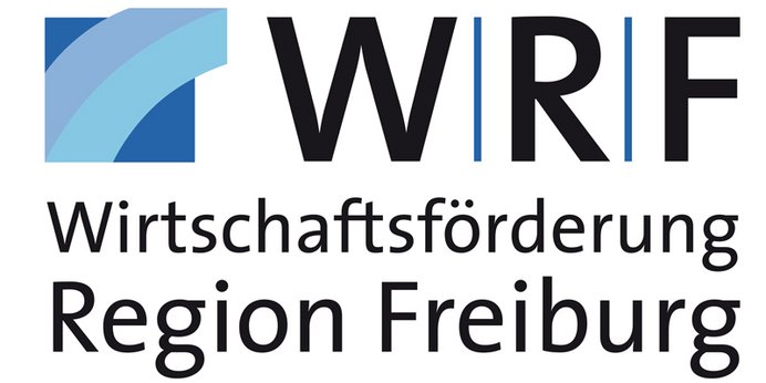 Wirtschaftsförderung Region Freiburg e.V.